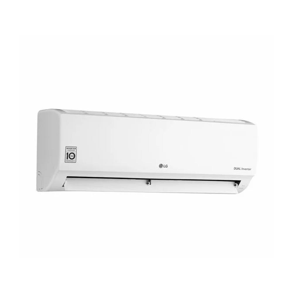 Split Lg S Uq Ja Qj Btu Dual Inverter Mgm Boutique